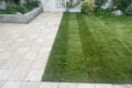 New Lawns