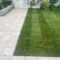 New Lawns