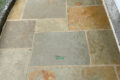 Limestone Sandyford