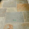 Limestone Sandyford