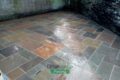 New Patios