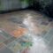 New Patios