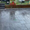 Paved Patios