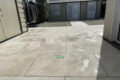 Porcelain Pavers