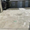 Porcelain Pavers