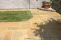 Sandstone Services