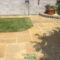 Sandstone Services